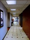 1000 Ardmore Blvd photo